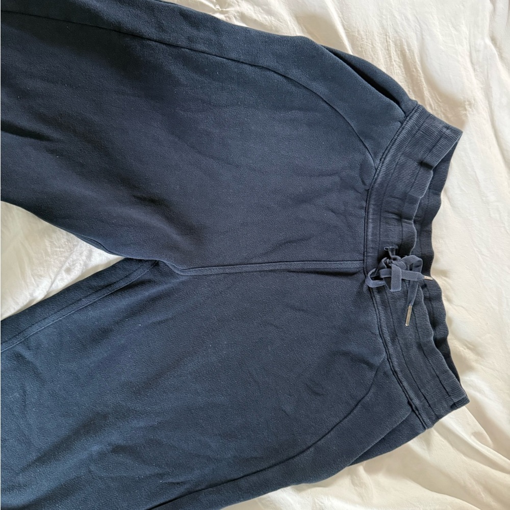 lululemon set - Picture 2 of 5